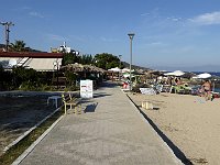 Foto 158